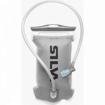 Réservoir d'hydratation Silva Strive 1 L avec technologie Hydrapak IsoBound™ - 1