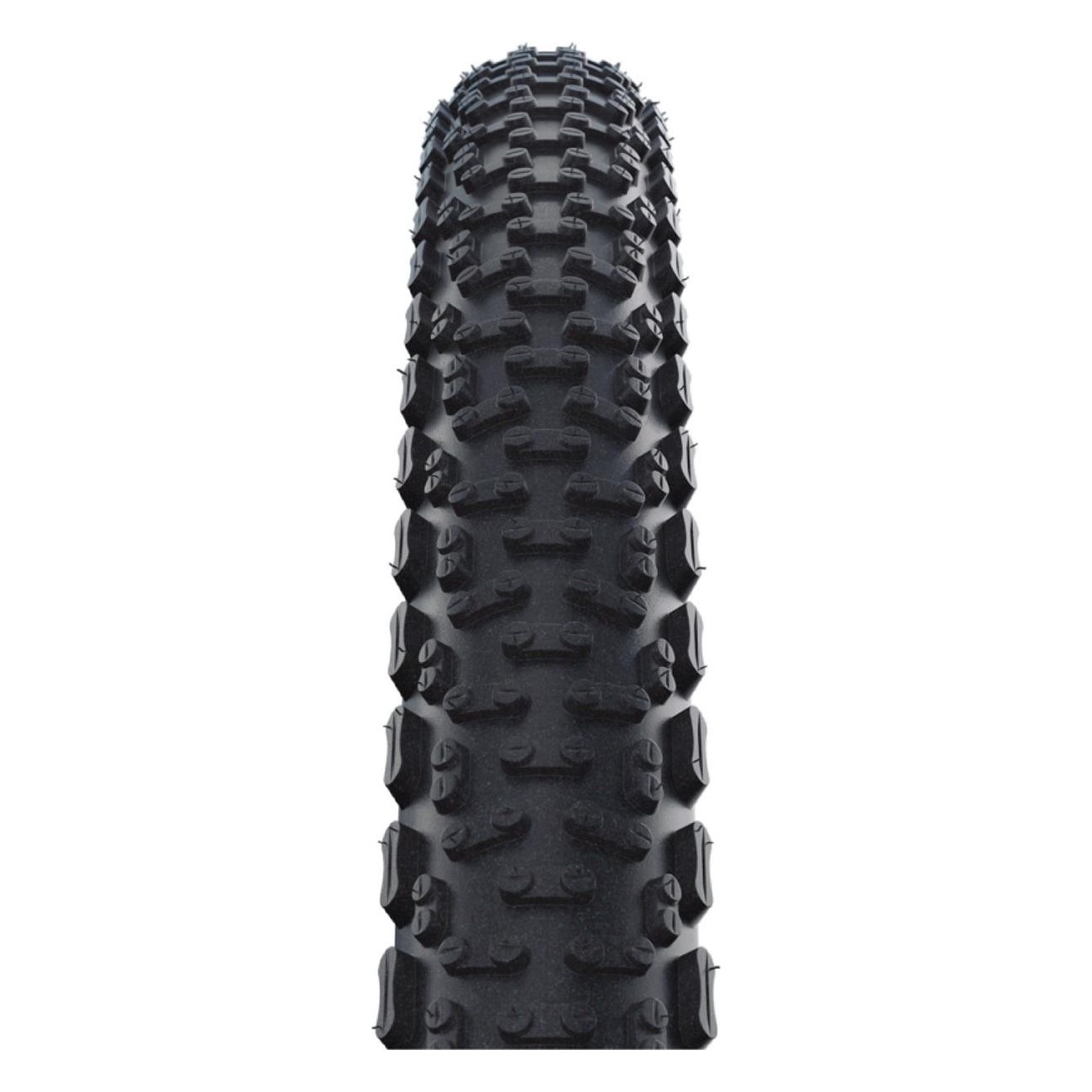 Neumático Schwalbe G-One Ultrabite 28' Addix TLE Plegable Negro Gravel - 2