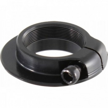 R4-008 Hub Adjustment Nut for Precise and Reliable Regulation - 1