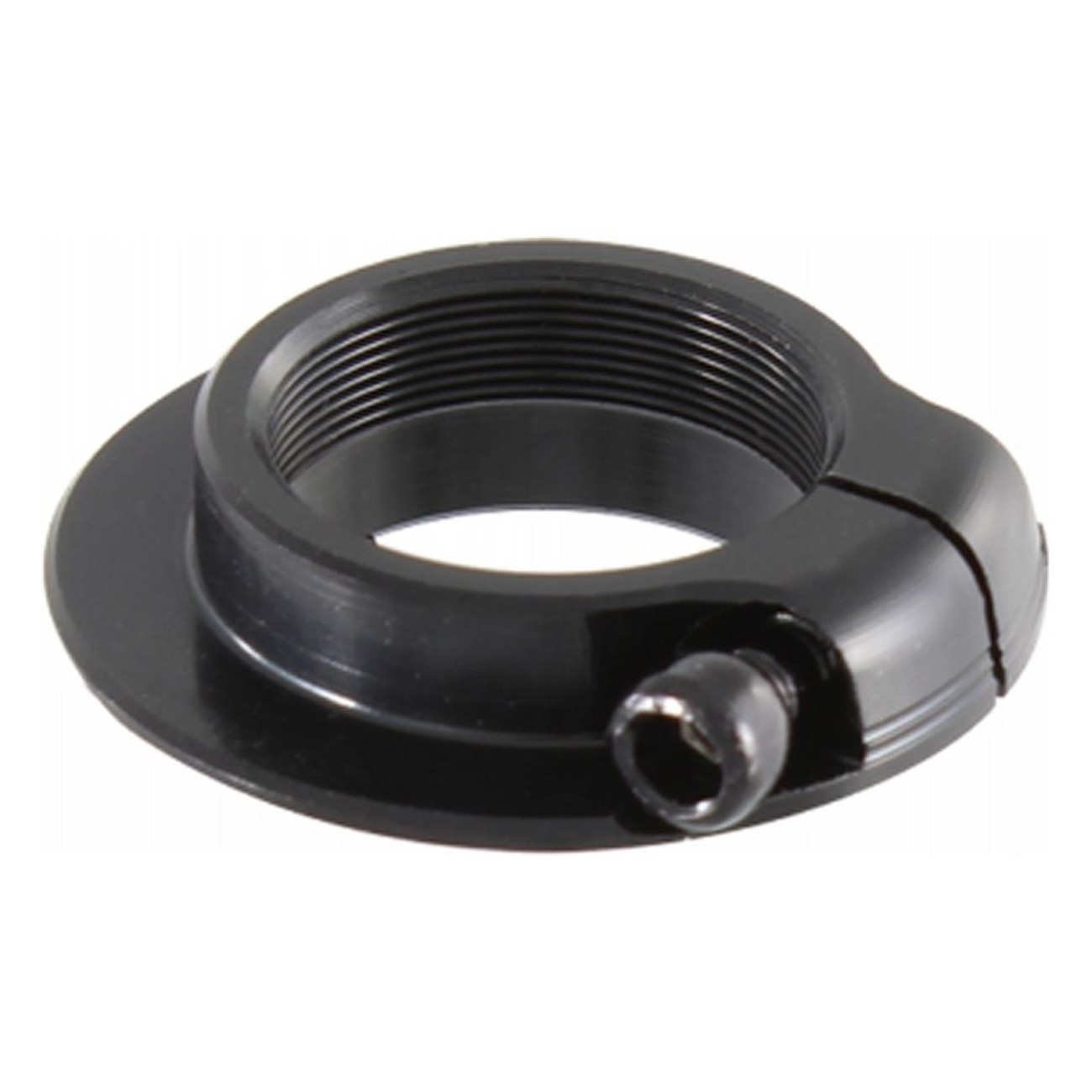 R4-008 Hub Adjustment Nut for Precise and Reliable Regulation - 1