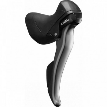 Shimano Claris ST-R2000-R Right Dual Control Lever 8-Speed Mechanical - 1