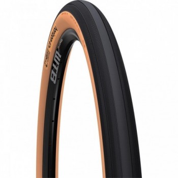 Neumático de Carretera Horizon 650 x 47c TCS para Gravel y Aventura, Tubeless Plegable - 1