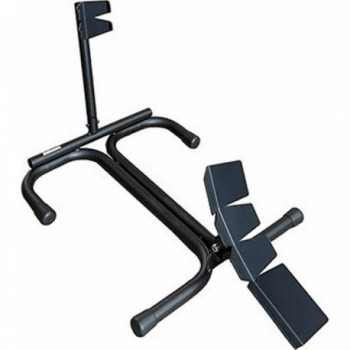 Adjustable Maxi Allroad Bike Holder - Versatile for Any Terrain - 1