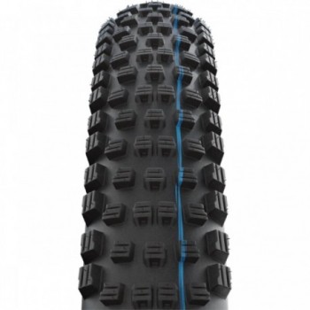 Copertone Pieghevole 29x2.25 Wicked Will TRSK Suprace SPGrip TLE per Downcountry, Trail Bike e All Mountain - 2 - Copertoni - 40