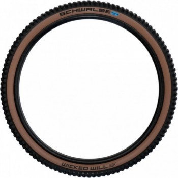 Faltreifen 29x2.25 Wicked Will TRSK Suprace SPGrip TLE für Downcountry, Trail und All Mountain - 3