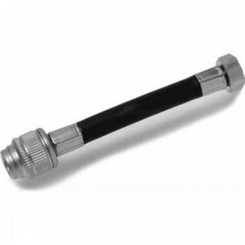 Aluminum Connector for GS-01 Fork Pump - Durable and Lightweight - 1