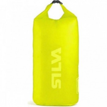 Bolsa Impermeable Ligera y Resistente Silva Carry Dry Bag 70D 3L - 1