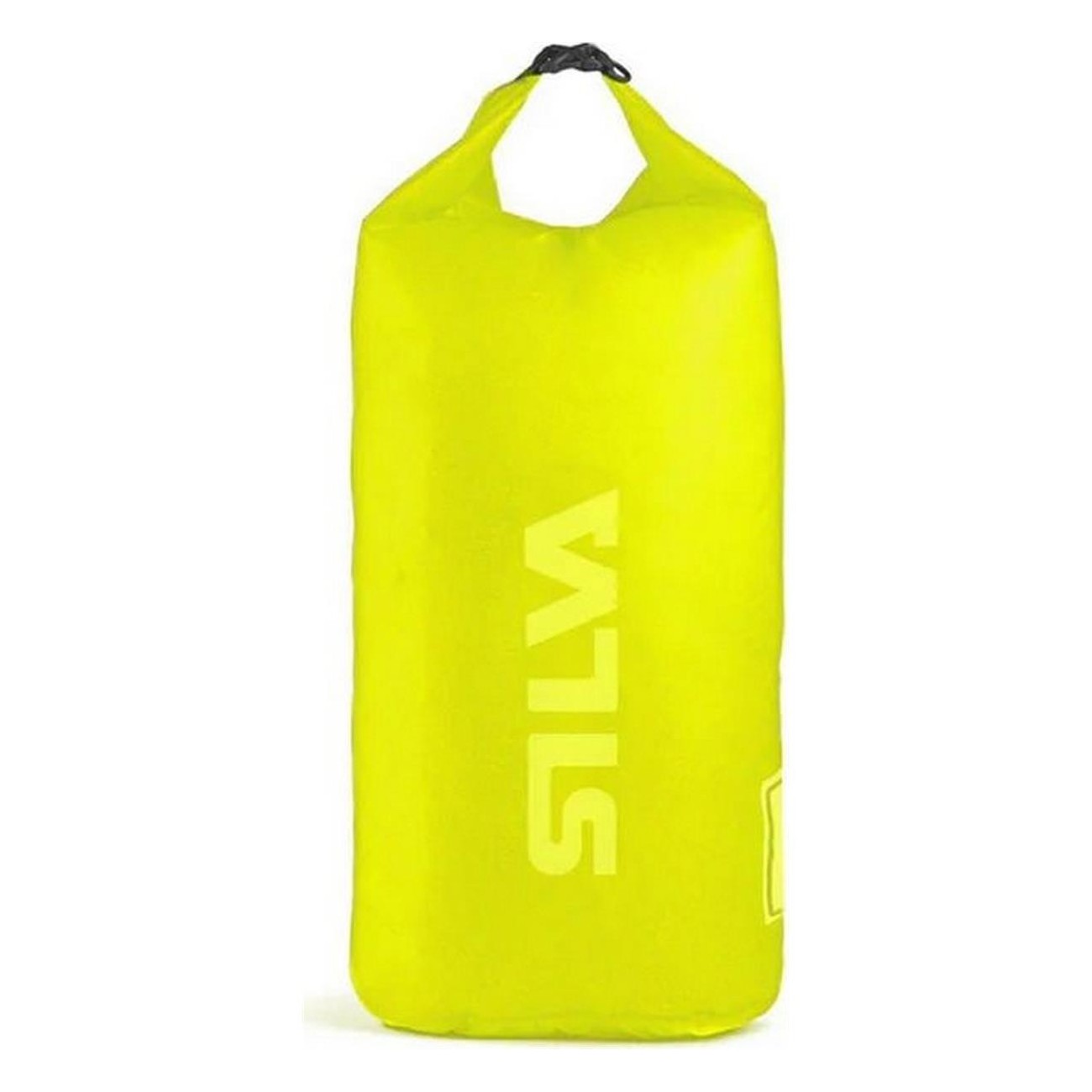 Bolsa Impermeable Ligera y Resistente Silva Carry Dry Bag 70D 3L - 1