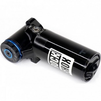 Vivid Ultimate Shock Upgrade Kit with TouchDown RC2T Shock - 1