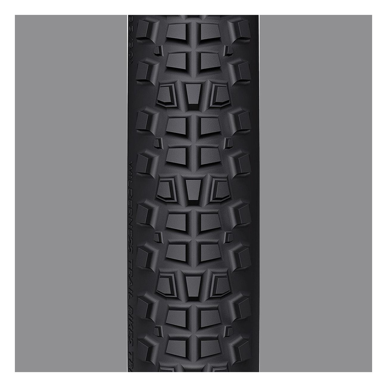 Cross Boss 700 x 35c TCS Lightweight and Fast Rolling Tire for Gravel - 4