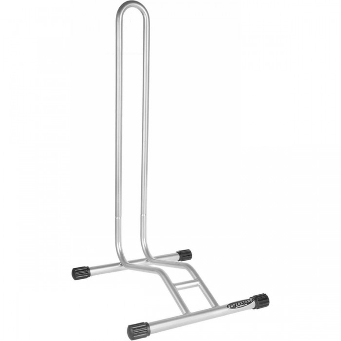 WILLWORX SUPERSTAND EK Bike Display Stand with Retail Packaging - 1