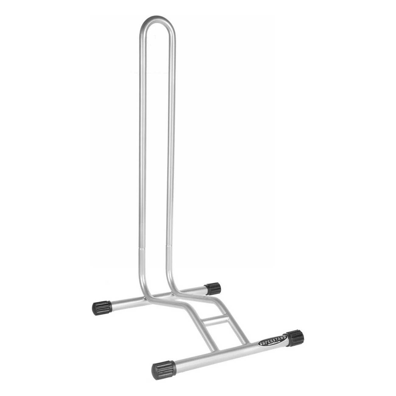 WILLWORX SUPERSTAND EK Bike Display Stand with Retail Packaging - 1