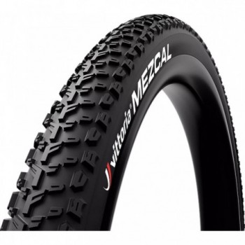 Mezcal TLR 29' x 2.25 Folding Tire Black 1C Compound 60 TPI - 1