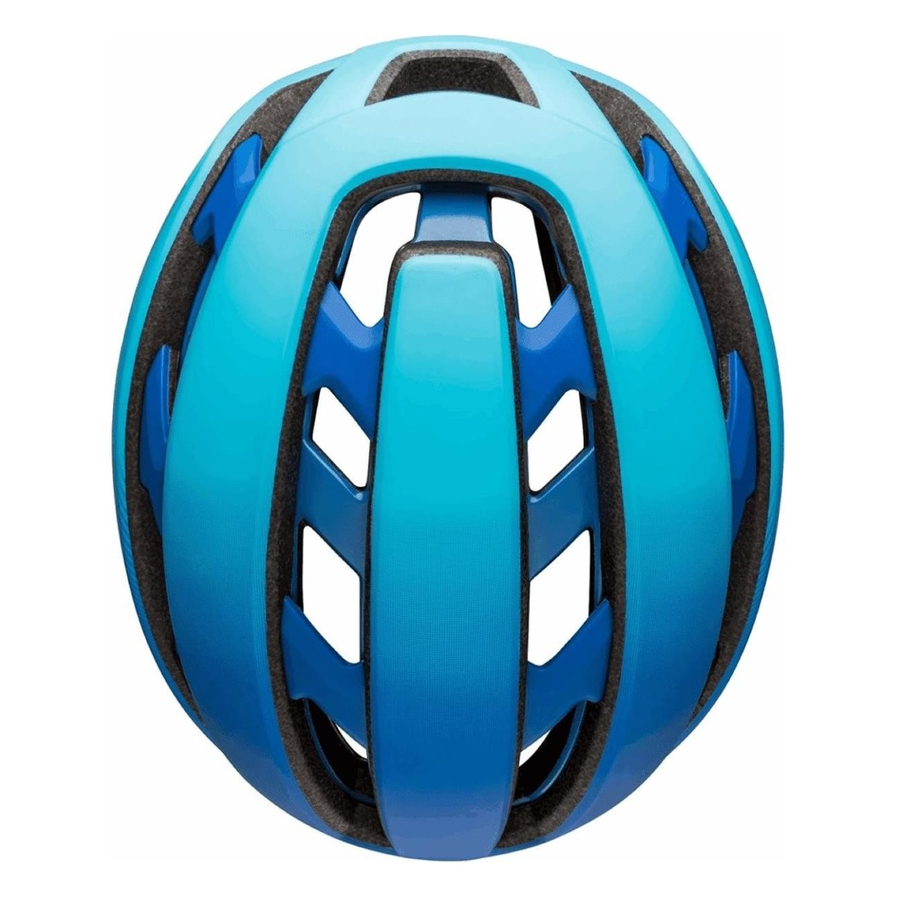 BELL XR Spherical Cycling Helmet Blue 58-62cm with MIPS Technology - 4