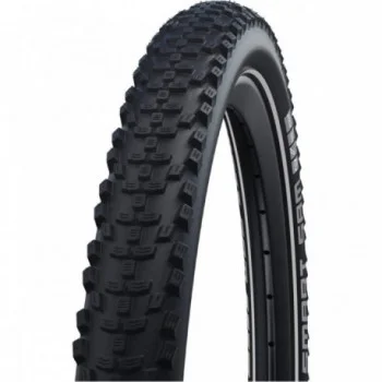 Copertone Antiforatura Rigido 27.5x2.60 Smart Sam DD HS624 per E-MTB - 2 - Copertoni - 4026495912655