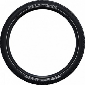 27.5x2.60 Smart Sam DD HS624 Puncture-Resistant Tire for E-MTB - 3