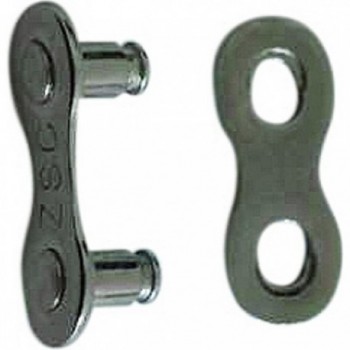 ZSC Chain Link for 12-Speed Chains - OEM - 1