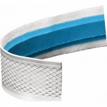 White Handlebar Tape SG TAPE - Comfortable and Secure Grip by selleItalia - 1