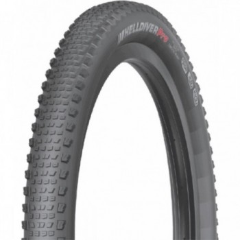 Neumático MTB Helldiver 27.5x2.40 Plegable Tubeless Ready para DH y Enduro - 1