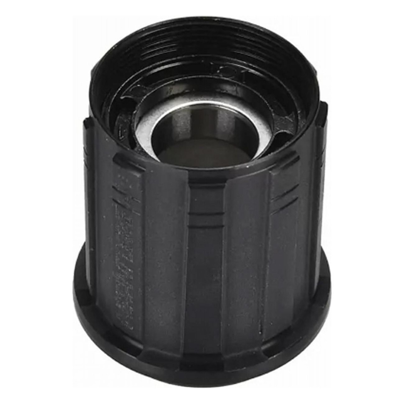 Corpetto Shimano 11v ID360 per Bici da Strada - Prestazioni Ottimali e Trasmissione Fluida - 1 - Corpetto ruota libera - 0889645