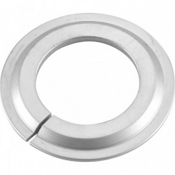 Reverse Twister Tapered Ring for 1.5' to 1 1/8' Forks - Lightweight & Reliable - 1