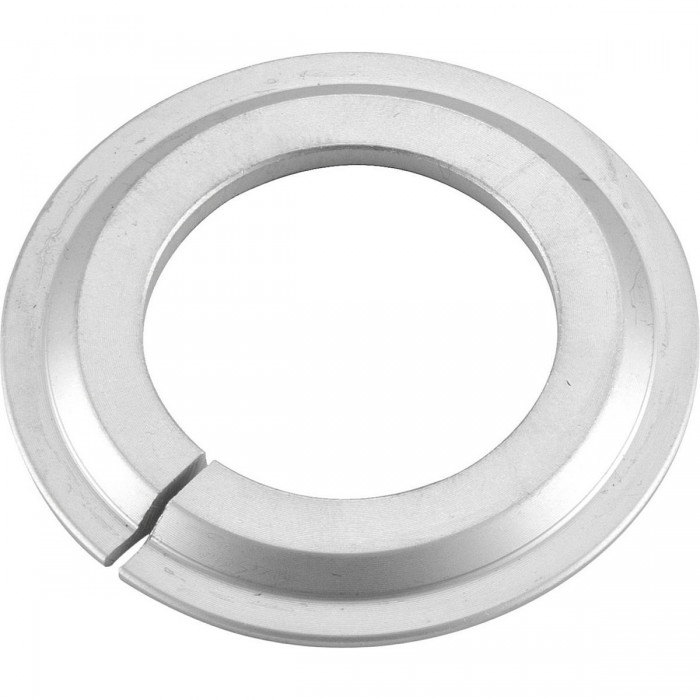 Reverse Twister Tapered Ring for 1.5' to 1 1/8' Forks - Lightweight & Reliable - 1