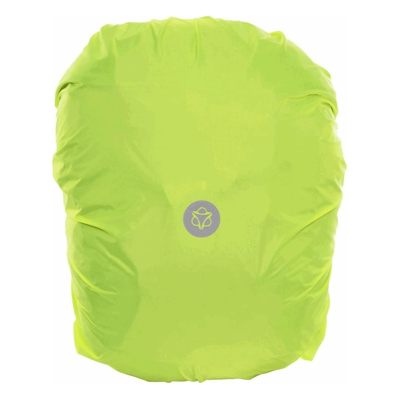 Funda Impermeable Reflectante Talla L para Bolsas hasta 18 Litros - 1