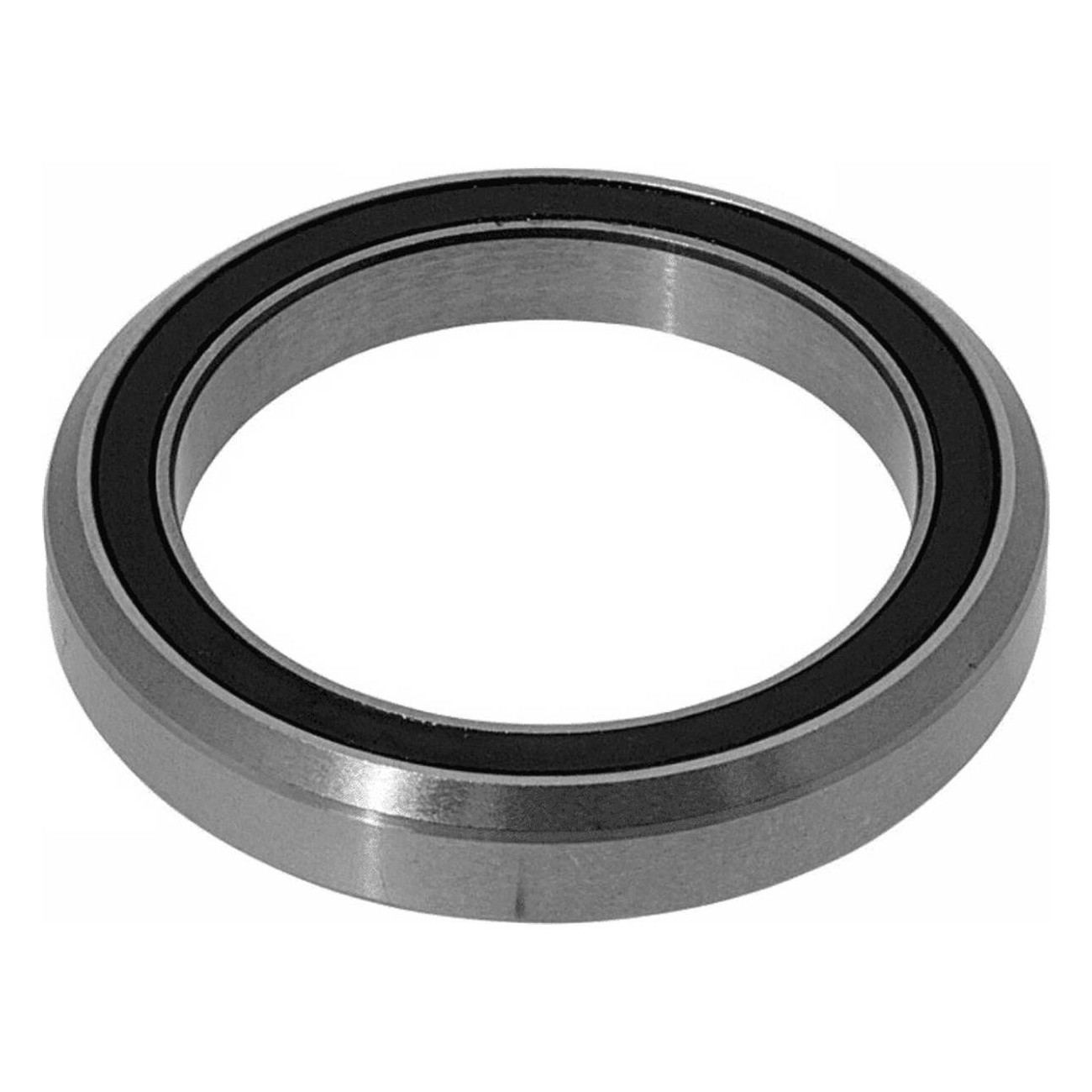 1-1/8 Steering Bearing for Headset - Size 39x30.15x6.5 mm, 45/45 Degrees - 1