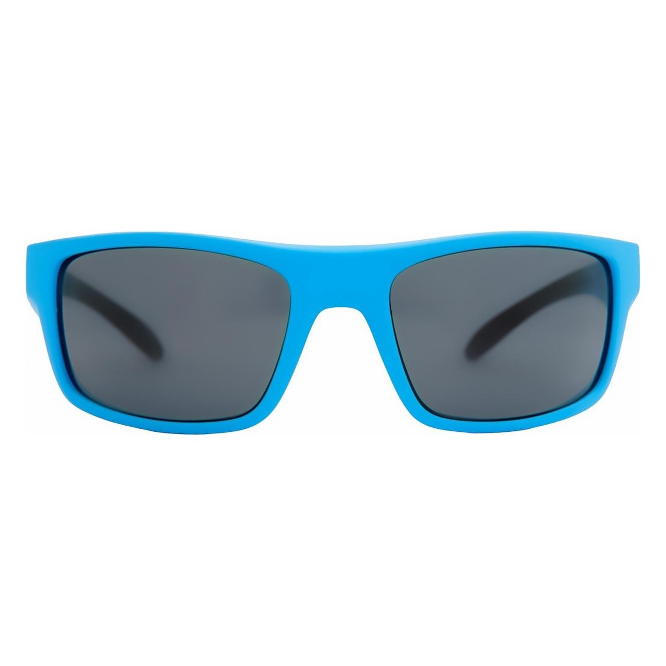 Cosmonaut Match Point Multisport Sunglasses Blue with UV400 Protection - 2