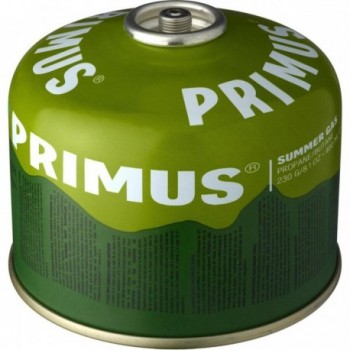 gas primus verano 230 gr - 1