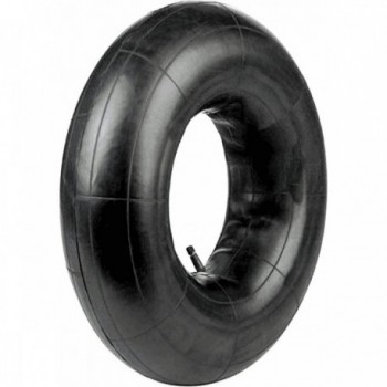 3.50/4.00-8 Inner Tube with Straight Valve TR13 CHAOYA NG - Durable & Reliable - 1