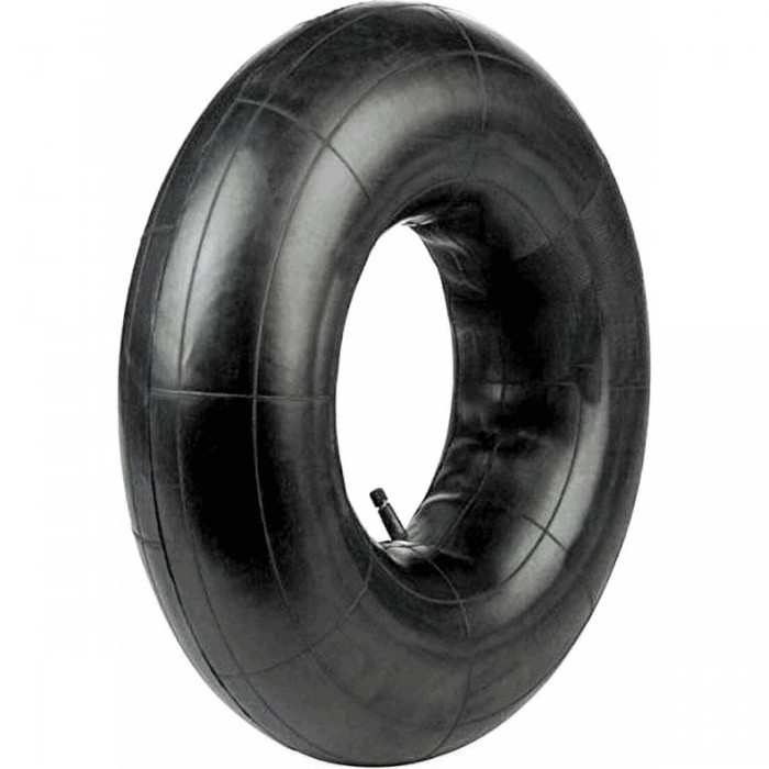 3.50/4.00-8 Inner Tube with Straight Valve TR13 CHAOYA NG - Durable & Reliable - 1