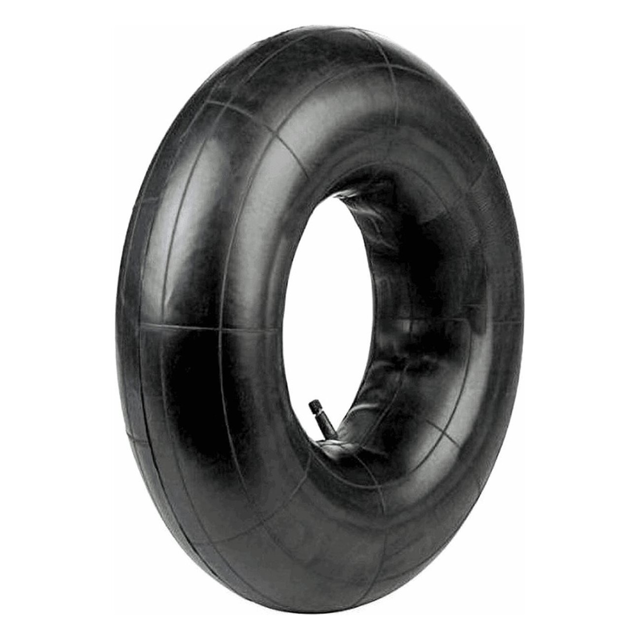 3.50/4.00-8 Inner Tube with Straight Valve TR13 CHAOYA NG - Durable & Reliable - 1