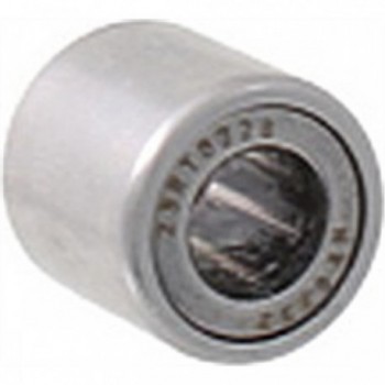 Roller Cage for Bearings 7x14x10 mm - Optimal Performance and Precise Specs - 1