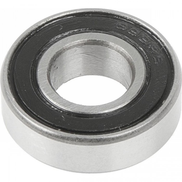 Roulement à billes Type 699 Ø20/9mm pour Modèles 325175, 325210, 325268, 325353, 326037 - 1