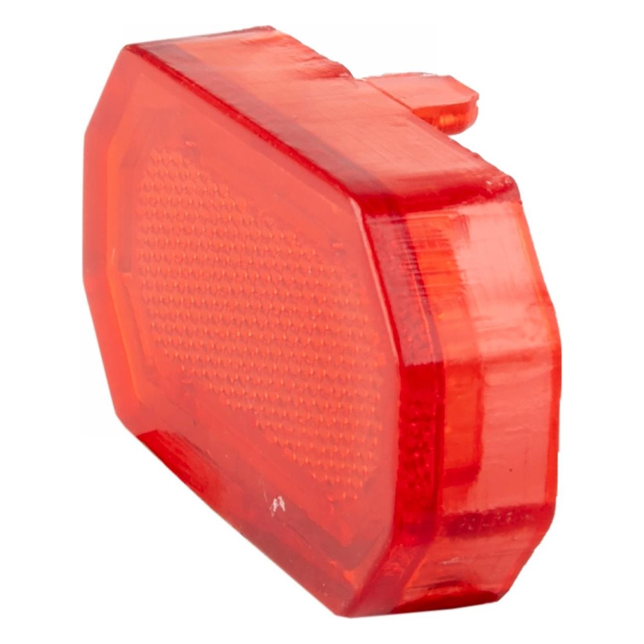 Rear Light Glass for eScooter Models 659981, 659988, 659905 - Spare Parts - 2