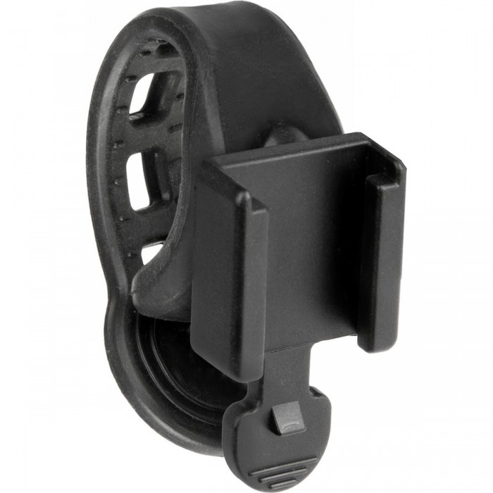 Smart Universal Mount for Turbo White Front Light, Black, Model 220500 - 1