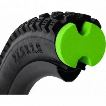 Vittoria Air-Liner 55mm XL Tubeless MTB Puncture Insert - 1