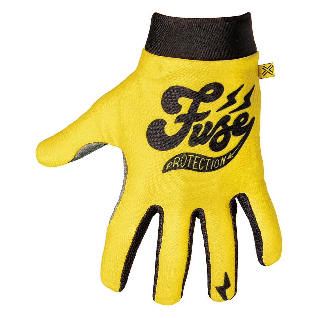 Café Gloves in Synthetic Leather - Optimal Comfort & Performance, Various Colors - 2