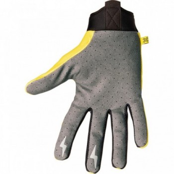 Café Gloves in Synthetic Leather - Optimal Comfort & Performance, Various Colors - 3