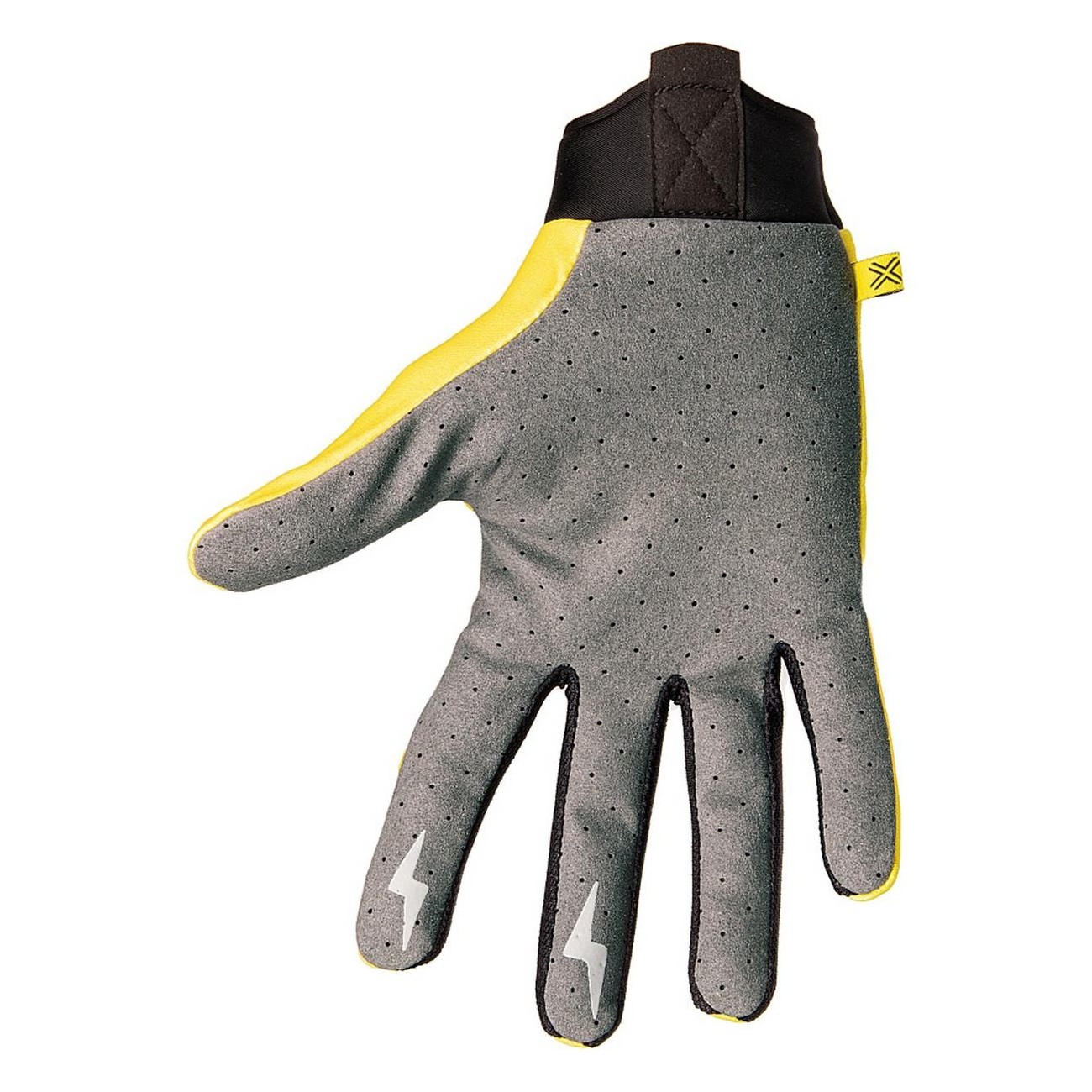 Café Gloves in Synthetic Leather - Optimal Comfort & Performance, Various Colors - 3