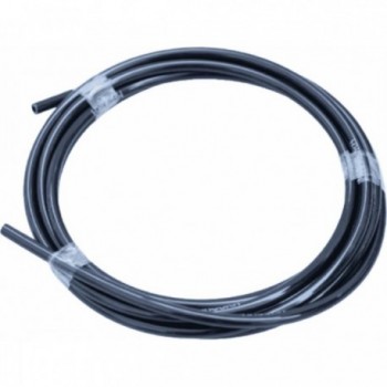 Guaina Freno 2,30 m Compatibile con Freni Magura HS, RT, Julie fino a MY2008 - 1 - Guaine / cavi - 4055184002216