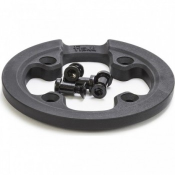 Fiend Hovac Sprocket Guard for Reynolds and Palmere - Reliable Protection - 1