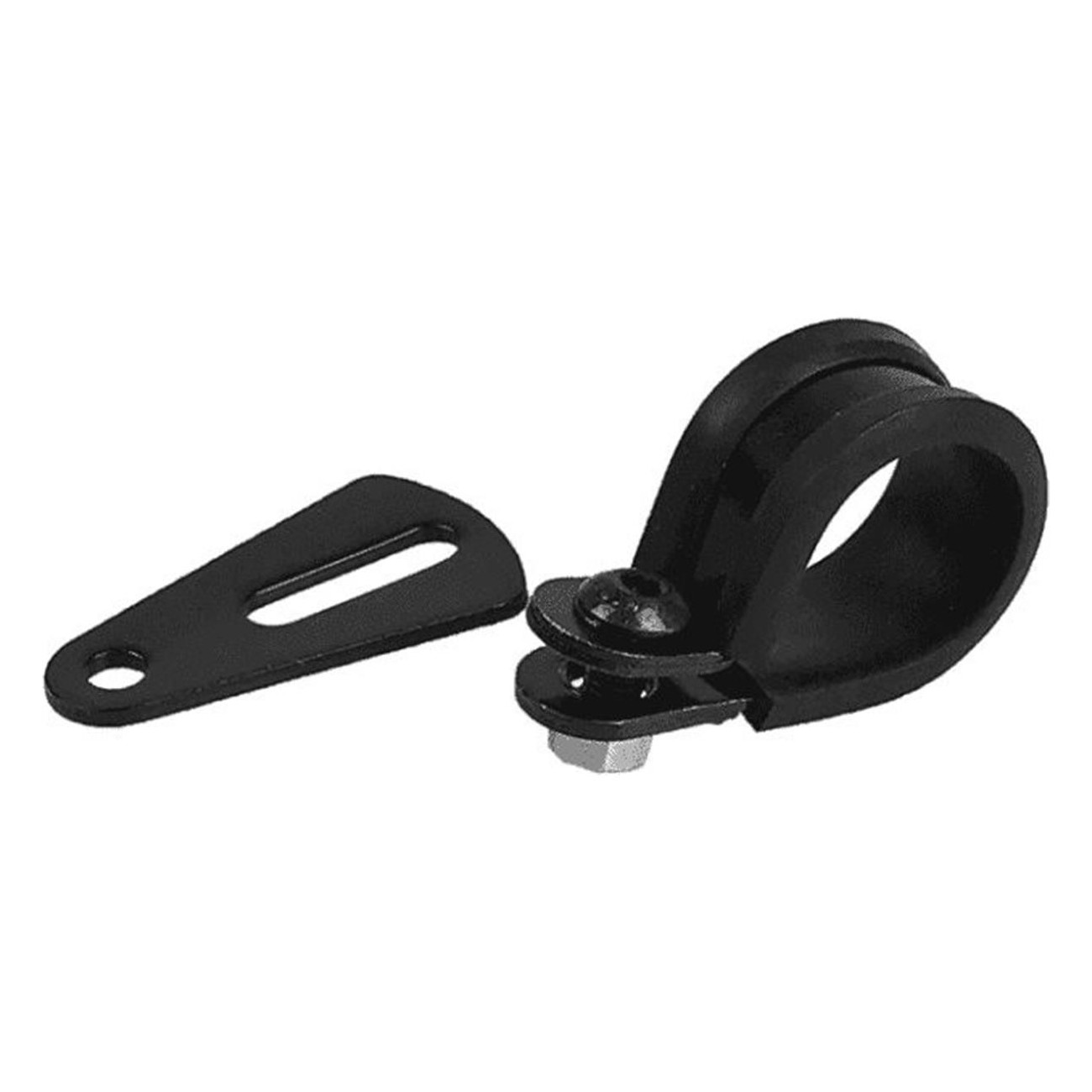 Fascetas Carter SKS con Soporte para Bicicletas de Rueda de 16 Pulgadas - 1