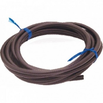 5m Black Workshop Pump Hose - High Quality MVTEK - 1