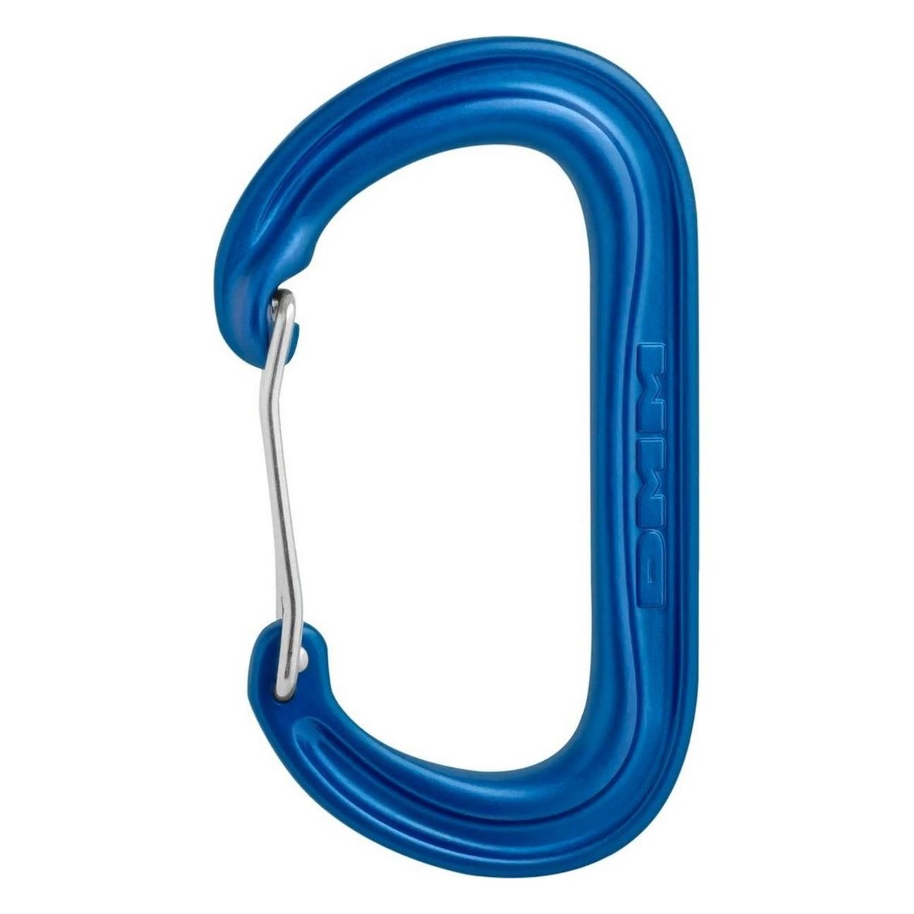 WallDO Red Single Carabiner by Treemagineers: Versatile, Reliable & Multiuse - 2