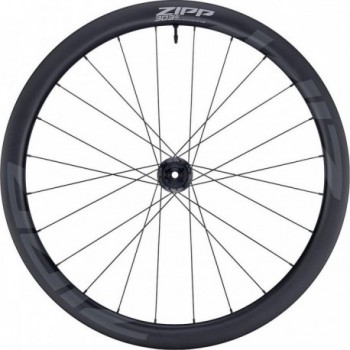 Ruota Posteriore Zipp 303 S Disc Centerlock Tubeless con Ruota Libera SRAM XDR - 1 - Ruote complete - 0710845851155