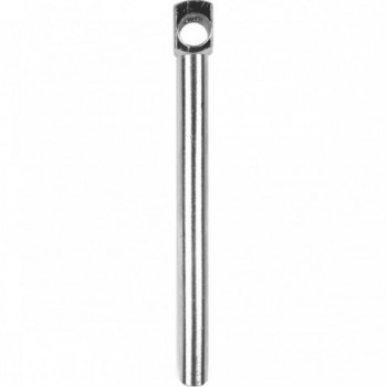 Front Rod for Cycle R - Erre Quality and Reliability Hardware - 1