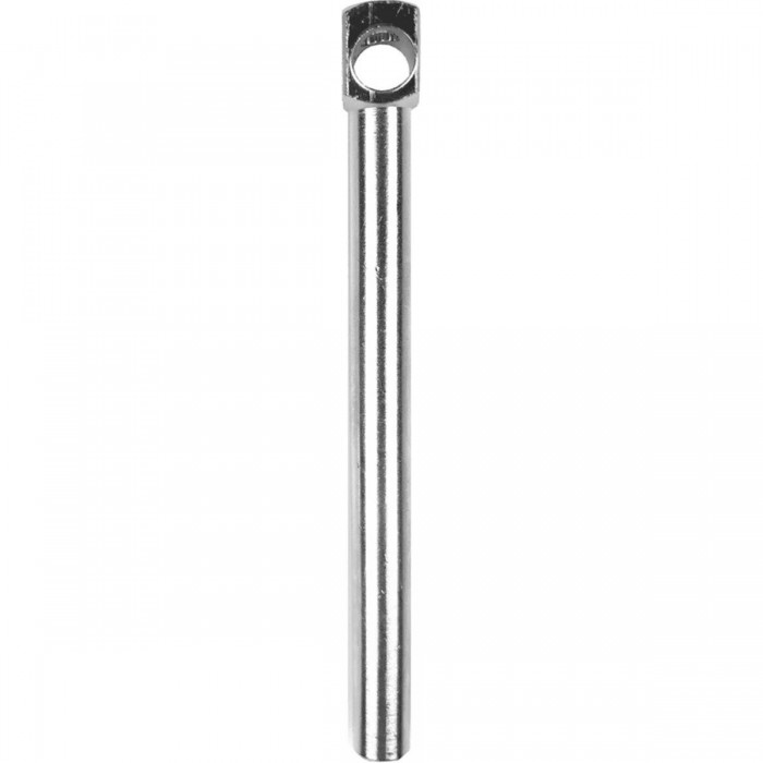 Front Rod for Cycle R - Erre Quality and Reliability Hardware - 1