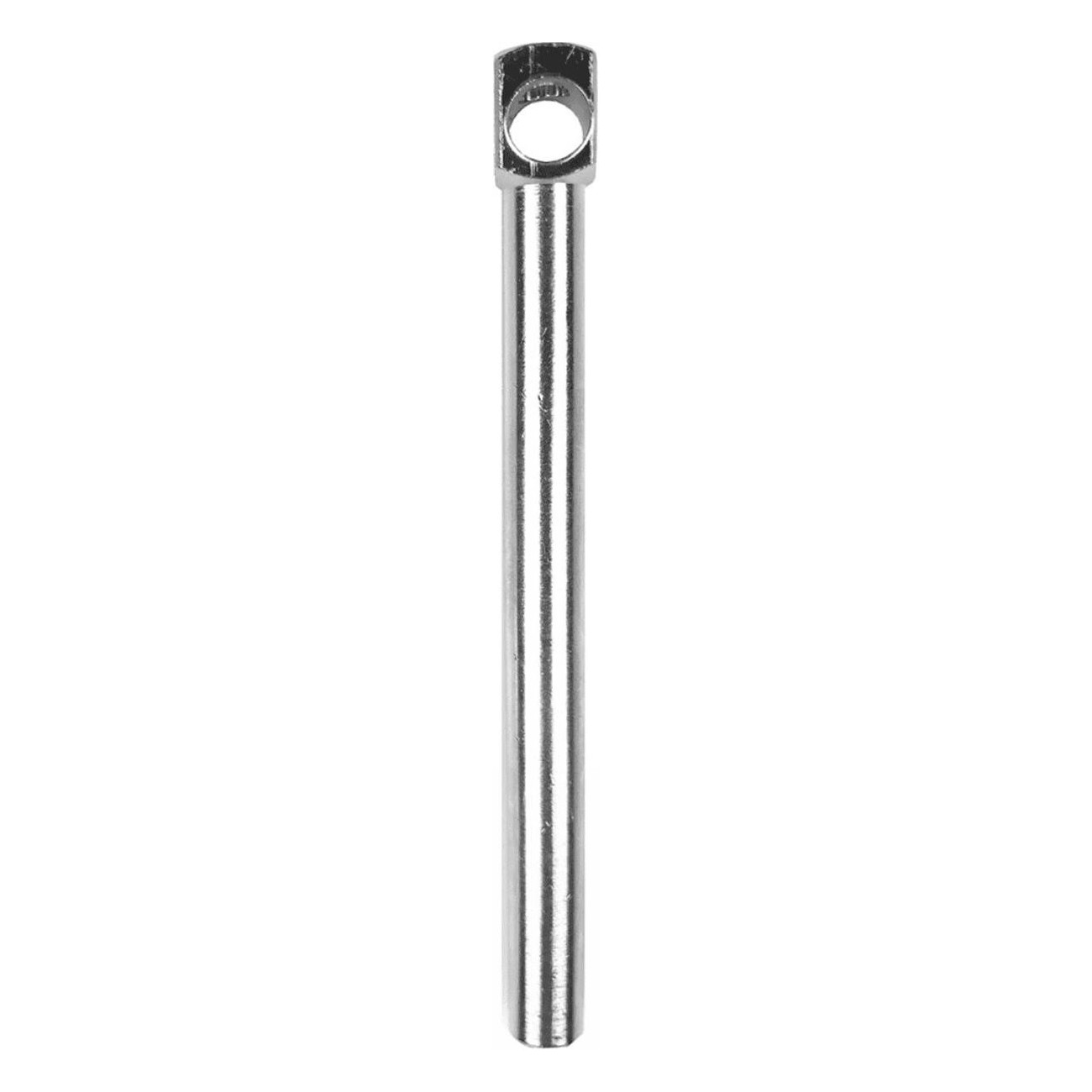 Front Rod for Cycle R - Erre Quality and Reliability Hardware - 1